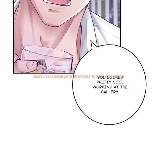 Read Hentai Image 17 b7f60 in comic God Of Pleasure - Chapter 54 - hentaitnt.net