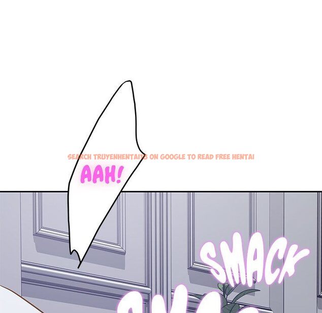 Read Hentai Image 170 b7f60 in comic God Of Pleasure - Chapter 54 - hentaitnt.net