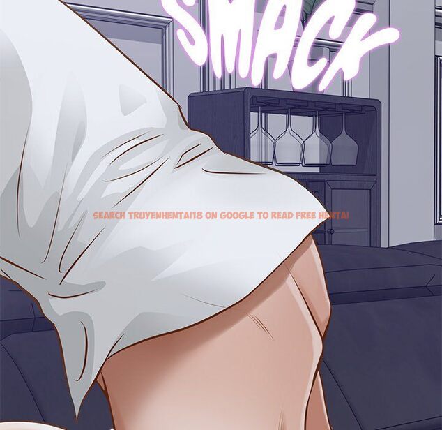 Read Hentai Image 171 b7f60 in comic God Of Pleasure - Chapter 54 - hentaitnt.net