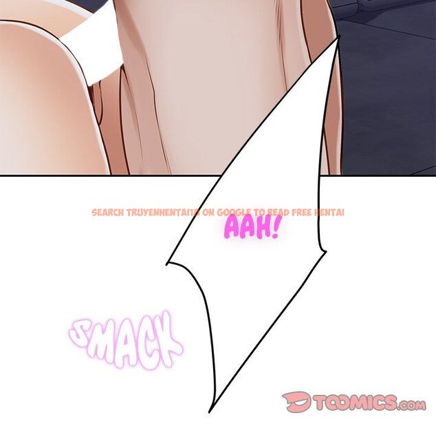 Read Hentai Image 172 b7f60 in comic God Of Pleasure - Chapter 54 - hentaitnt.net