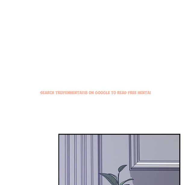 Read Hentai Image 173 b7f60 in comic God Of Pleasure - Chapter 54 - hentaitnt.net
