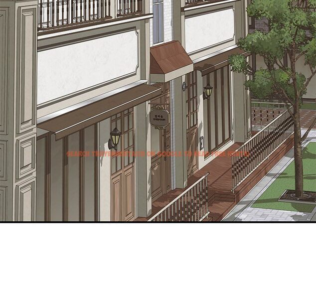Read Hentai Image 179 b7f60 in comic God Of Pleasure - Chapter 54 - hentaitnt.net