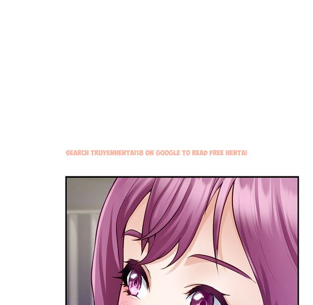 Read Hentai Image 18 b7f60 in comic God Of Pleasure - Chapter 54 - hentaitnt.net