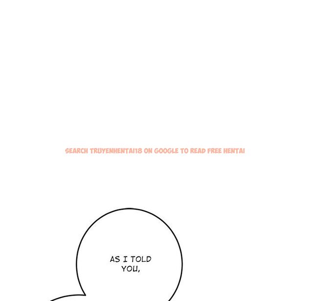 Read Hentai Image 180 b7f60 in comic God Of Pleasure - Chapter 54 - hentaitnt.net