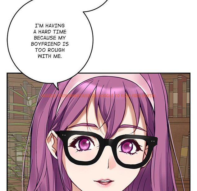 Read Hentai Image 181 b7f60 in comic God Of Pleasure - Chapter 54 - hentaitnt.net