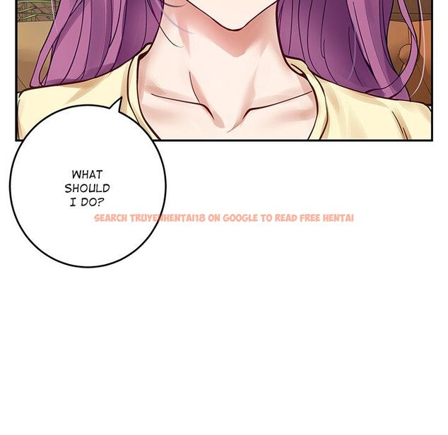 Read Hentai Image 182 b7f60 in comic God Of Pleasure - Chapter 54 - hentaitnt.net