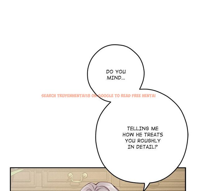 Read Hentai Image 183 b7f60 in comic God Of Pleasure - Chapter 54 - hentaitnt.net