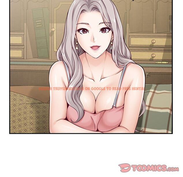 Read Hentai Image 184 b7f60 in comic God Of Pleasure - Chapter 54 - hentaitnt.net