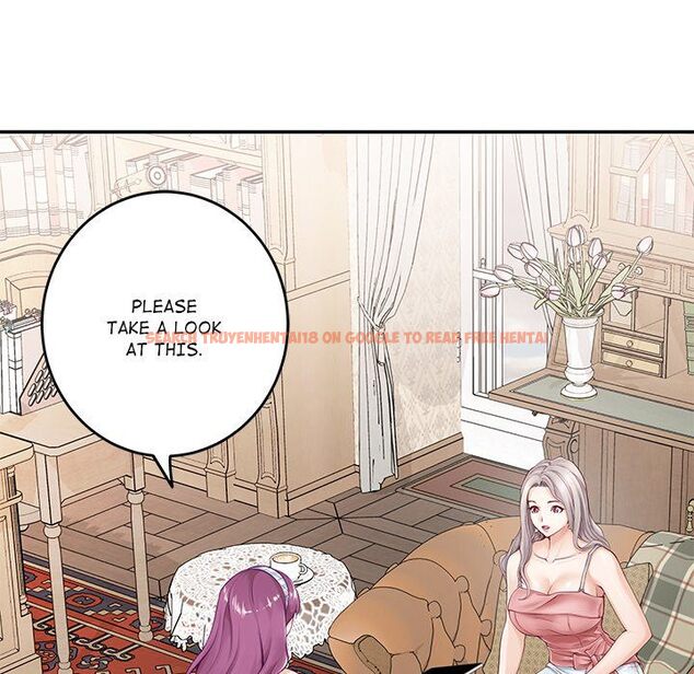 Read Hentai Image 186 b7f60 in comic God Of Pleasure - Chapter 54 - hentaitnt.net