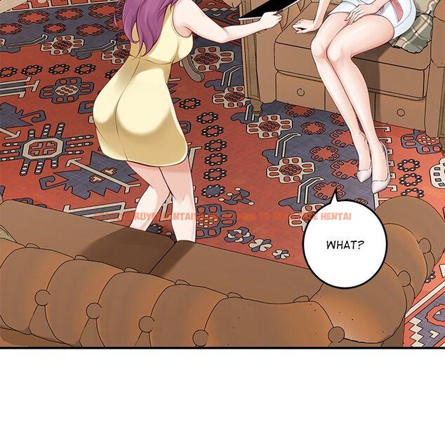 Read Hentai Image 187 b7f60 in comic God Of Pleasure - Chapter 54 - hentaitnt.net