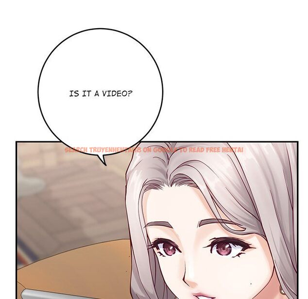 Read Hentai Image 189 b7f60 in comic God Of Pleasure - Chapter 54 - hentaitnt.net