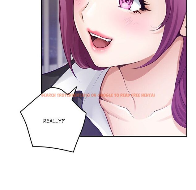 Read Hentai Image 19 b7f60 in comic God Of Pleasure - Chapter 54 - hentaitnt.net