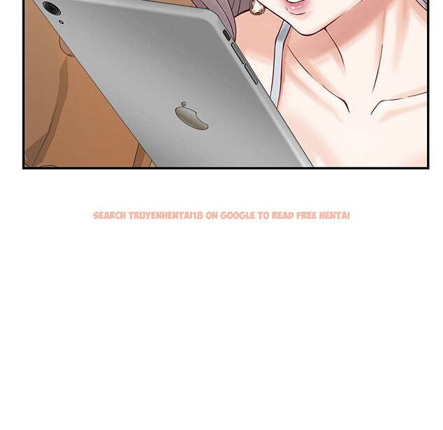 Read Hentai Image 190 b7f60 in comic God Of Pleasure - Chapter 54 - hentaitnt.net