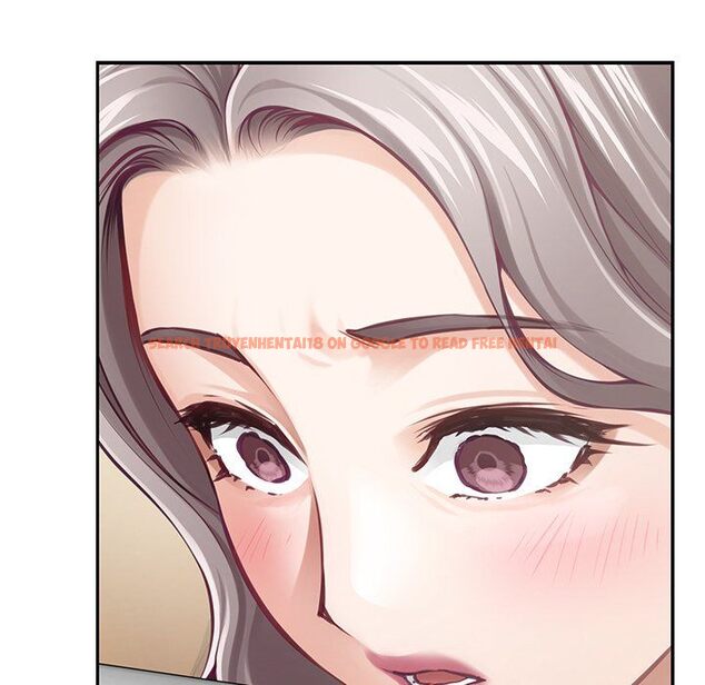 Read Hentai Image 192 b7f60 in comic God Of Pleasure - Chapter 54 - hentaitnt.net