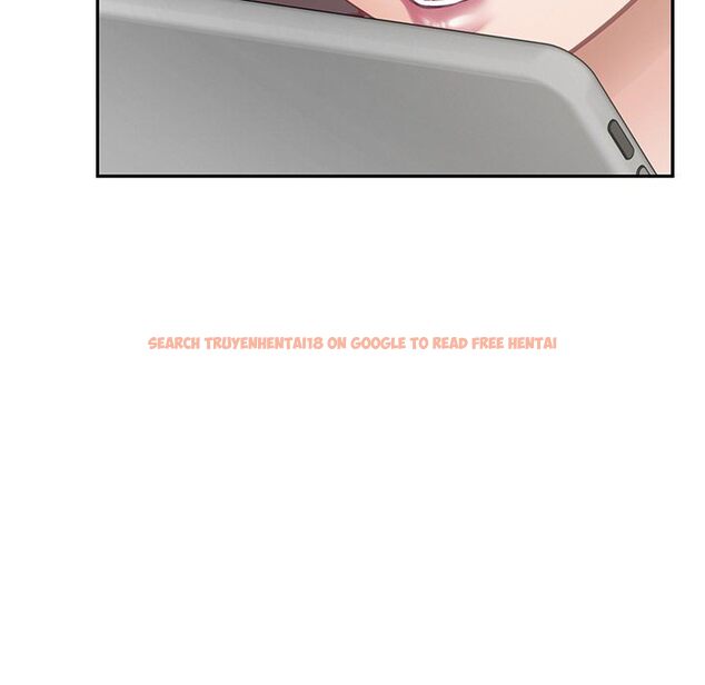 Read Hentai Image 193 b7f60 in comic God Of Pleasure - Chapter 54 - hentaitnt.net