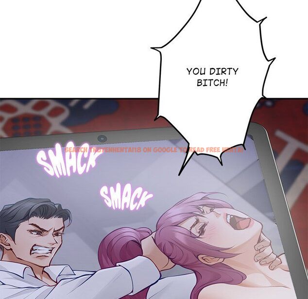 Read Hentai Image 195 b7f60 in comic God Of Pleasure - Chapter 54 - hentaitnt.net