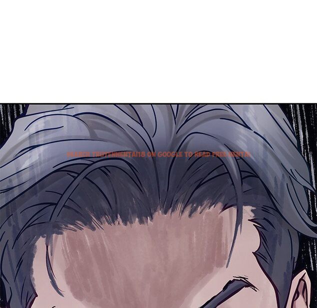 Read Hentai Image 198 b7f60 in comic God Of Pleasure - Chapter 54 - hentaitnt.net