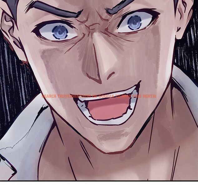 Read Hentai Image 199 b7f60 in comic God Of Pleasure - Chapter 54 - hentaitnt.net