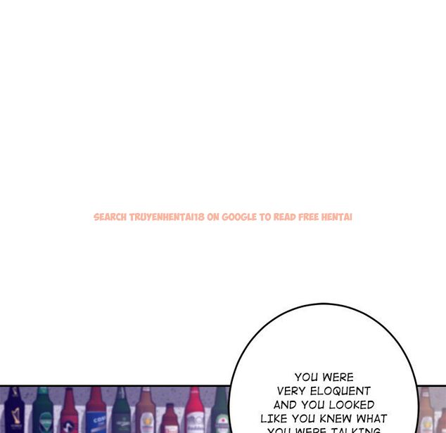 Read Hentai Image 20 b7f60 in comic God Of Pleasure - Chapter 54 - hentaitnt.net
