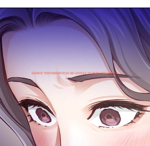 Read Hentai Image 201 b7f60 in comic God Of Pleasure - Chapter 54 - hentaitnt.net
