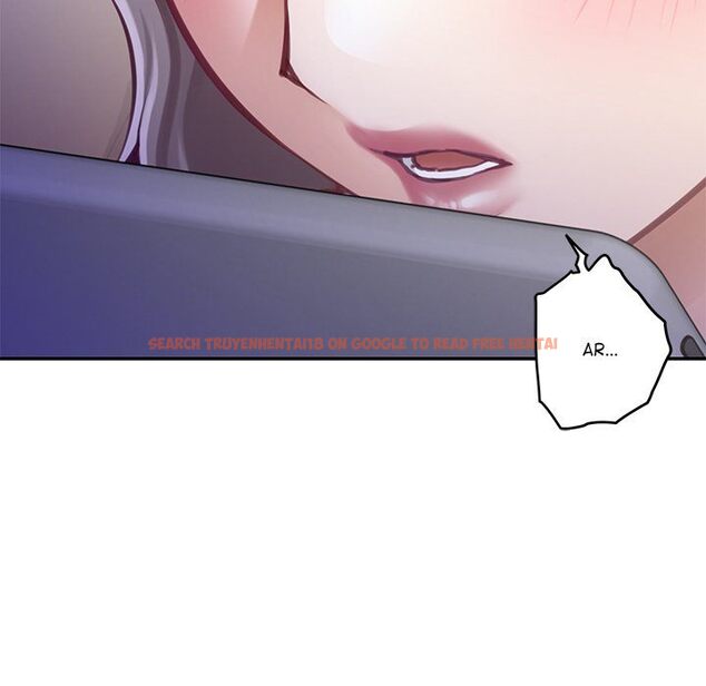 Read Hentai Image 202 b7f60 in comic God Of Pleasure - Chapter 54 - hentaitnt.net