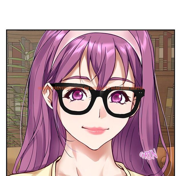 Read Hentai Image 204 b7f60 in comic God Of Pleasure - Chapter 54 - hentaitnt.net