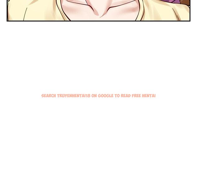 Read Hentai Image 205 b7f60 in comic God Of Pleasure - Chapter 54 - hentaitnt.net