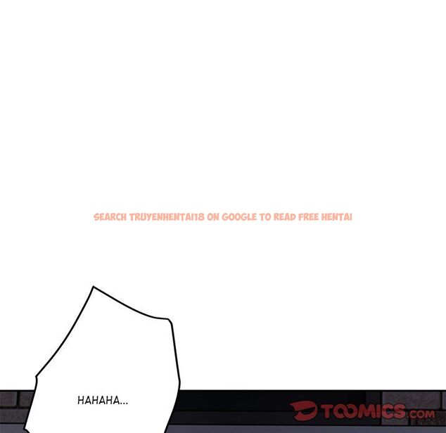 Read Hentai Image 208 b7f60 in comic God Of Pleasure - Chapter 54 - hentaitnt.net