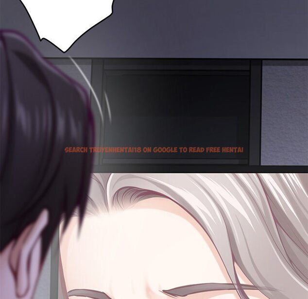 Read Hentai Image 209 b7f60 in comic God Of Pleasure - Chapter 54 - hentaitnt.net
