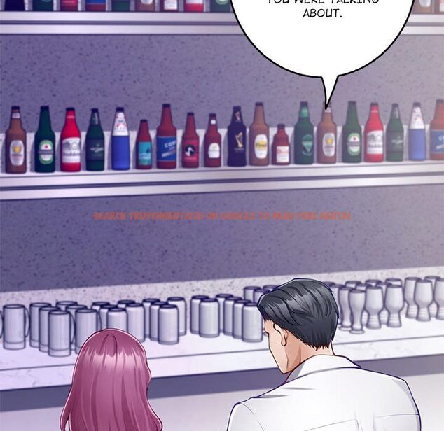 Read Hentai Image 21 b7f60 in comic God Of Pleasure - Chapter 54 - hentaitnt.net