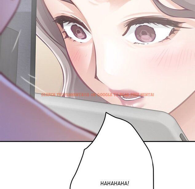 Read Hentai Image 210 b7f60 in comic God Of Pleasure - Chapter 54 - hentaitnt.net