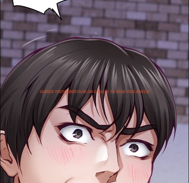 Read Hentai Image 213 b7f60 in comic God Of Pleasure - Chapter 54 - hentaitnt.net