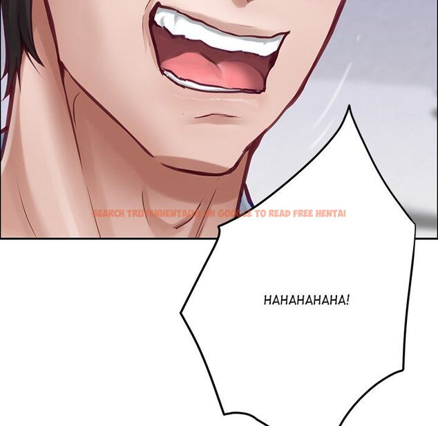 Read Hentai Image 214 b7f60 in comic God Of Pleasure - Chapter 54 - hentaitnt.net