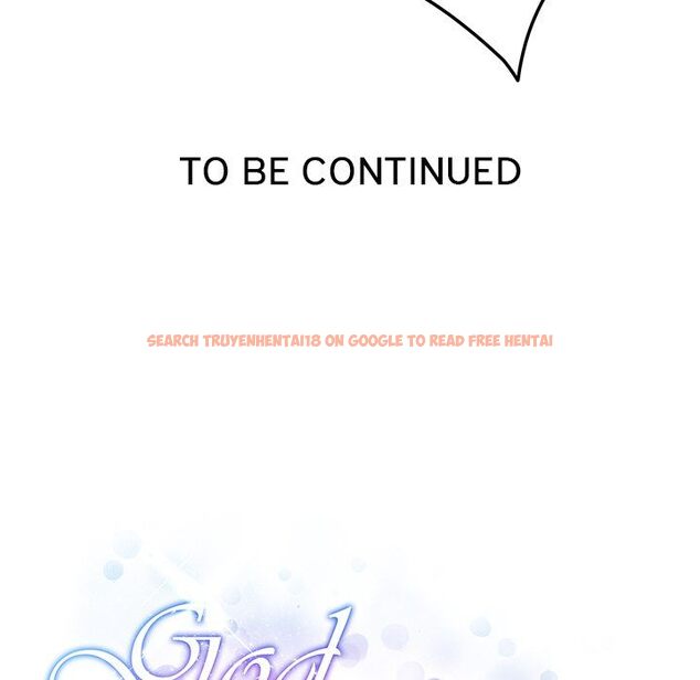Read Hentai Image 215 b7f60 in comic God Of Pleasure - Chapter 54 - hentaitnt.net