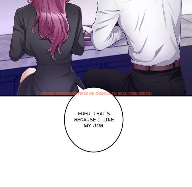 Read Hentai Image 22 b7f60 in comic God Of Pleasure - Chapter 54 - hentaitnt.net