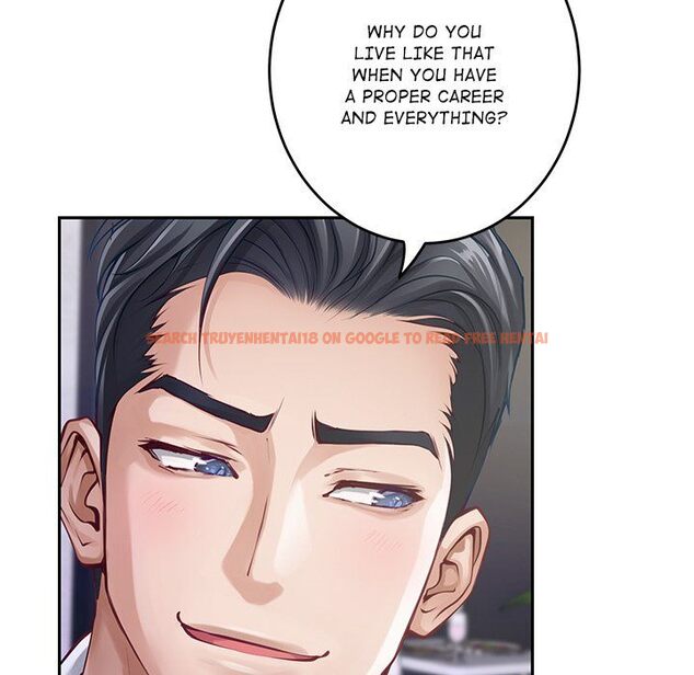 Read Hentai Image 24 b7f60 in comic God Of Pleasure - Chapter 54 - hentaitnt.net