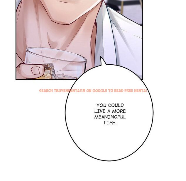 Read Hentai Image 25 b7f60 in comic God Of Pleasure - Chapter 54 - hentaitnt.net