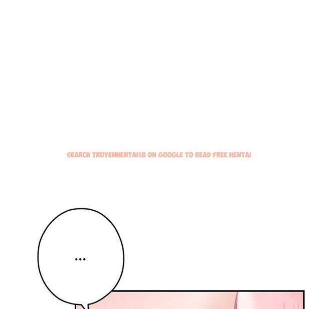 Read Hentai Image 26 b7f60 in comic God Of Pleasure - Chapter 54 - hentaitnt.net