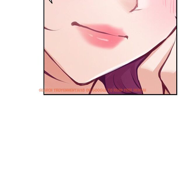 Read Hentai Image 27 b7f60 in comic God Of Pleasure - Chapter 54 - hentaitnt.net