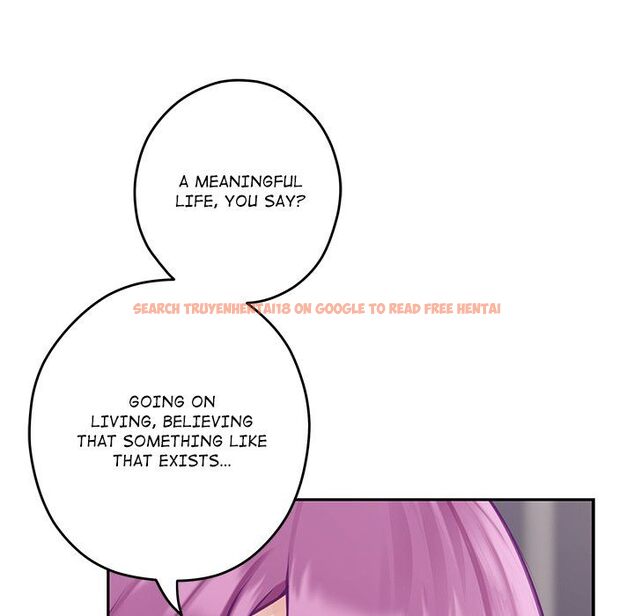 Read Hentai Image 29 b7f60 in comic God Of Pleasure - Chapter 54 - hentaitnt.net