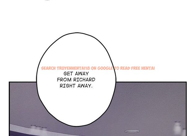 Read Hentai Image 3 b7f60 in comic God Of Pleasure - Chapter 54 - hentaitnt.net