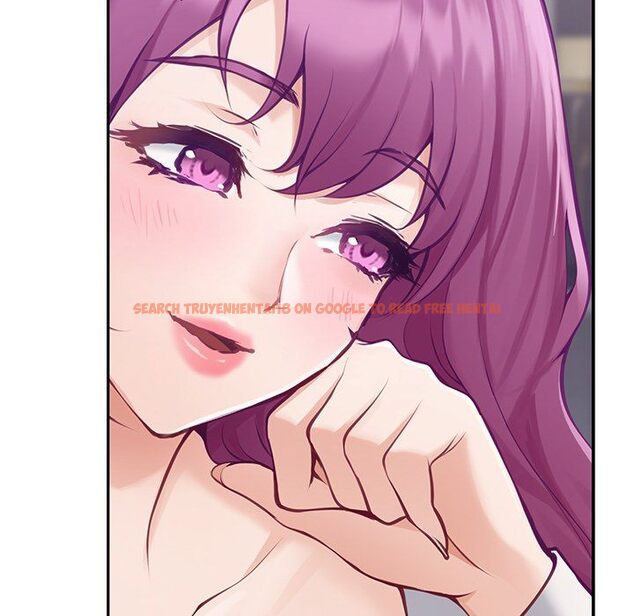 Read Hentai Image 30 b7f60 in comic God Of Pleasure - Chapter 54 - hentaitnt.net