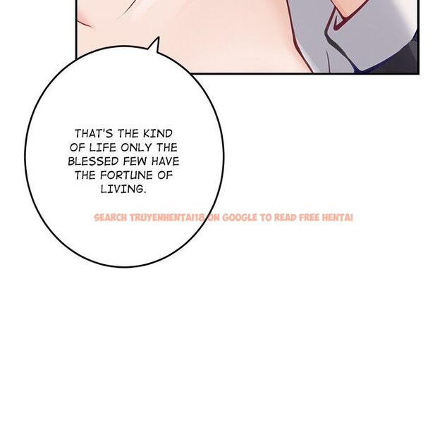 Read Hentai Image 31 b7f60 in comic God Of Pleasure - Chapter 54 - hentaitnt.net