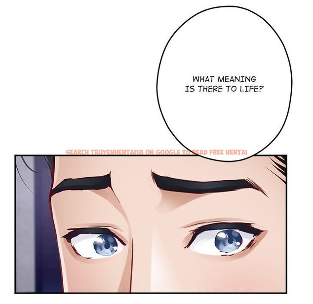 Read Hentai Image 32 b7f60 in comic God Of Pleasure - Chapter 54 - hentaitnt.net