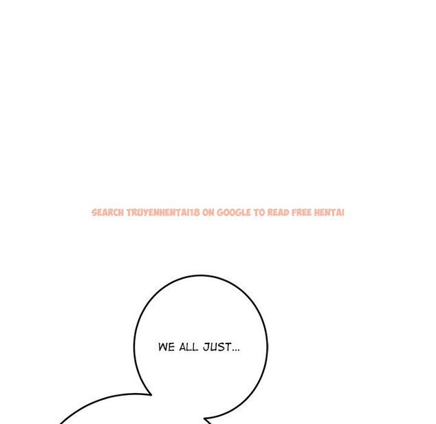 Read Hentai Image 33 b7f60 in comic God Of Pleasure - Chapter 54 - hentaitnt.net