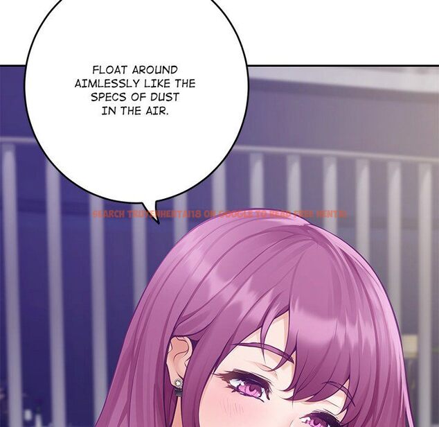 Read Hentai Image 34 b7f60 in comic God Of Pleasure - Chapter 54 - hentaitnt.net
