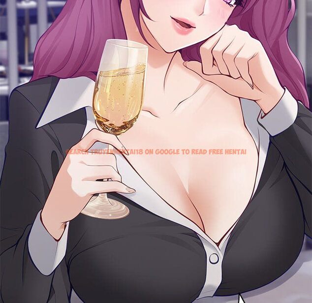 Read Hentai Image 35 b7f60 in comic God Of Pleasure - Chapter 54 - hentaitnt.net