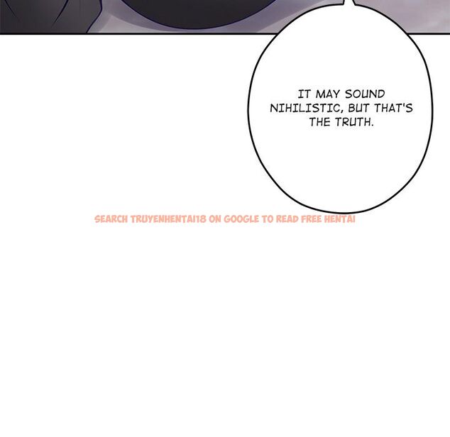 Read Hentai Image 36 b7f60 in comic God Of Pleasure - Chapter 54 - hentaitnt.net