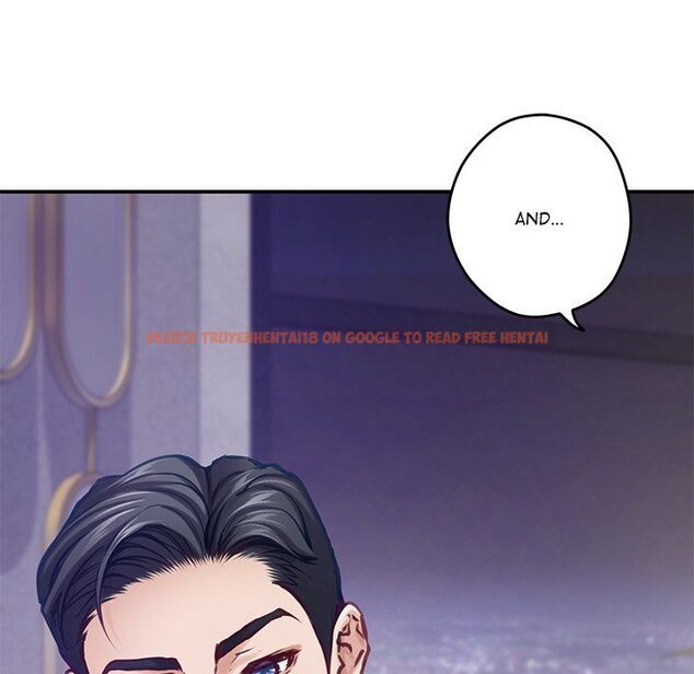 Read Hentai Image 37 b7f60 in comic God Of Pleasure - Chapter 54 - hentaitnt.net