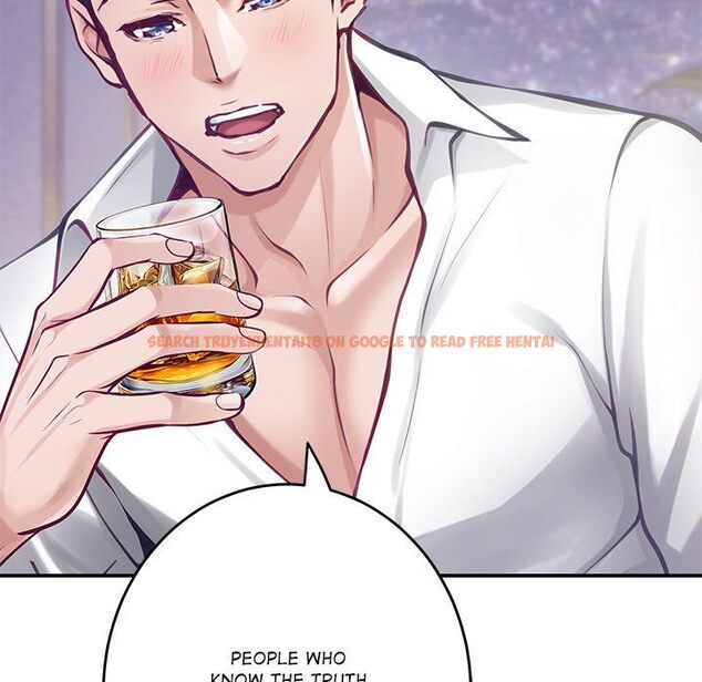 Read Hentai Image 38 b7f60 in comic God Of Pleasure - Chapter 54 - hentaitnt.net